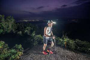 BIB: 
                            <button type="button" onclick="openModal(24815852)" class="btn btn-primary btn-sm float-right btn-popup" data-toggle="modal" data-target=".modal-high-quality">
                        <i class="fas fa-shopping-cart"></i> Add to Cart
                    </button>
                                            <button type="button" onclick="isThisMe(24815852, true)" class="btn btn-success btn-sm float-right btn-popup btn-isme hidden" data-toggle="tooltip" data-placement="bottom" title="นี่คือรูปของคุณใช่ไหม คลิกที่นี่เพื่อเอาเข้าอัลบั้ม">
                        <i class="fas fa-plus"></i> Add to album
                    </button>
                    <button type="button" onclick="isThisMe(24815852, false)" class="btn btn-warning btn-sm float-right btn-popup btn-isnotme hidden">
                        <i class="fas fa-ban"></i> Remove from album
                    </button>